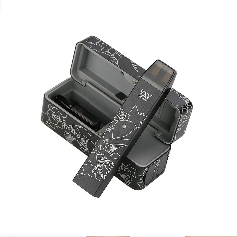VXV RB Pod System Kit 380mAh & 2,5ml