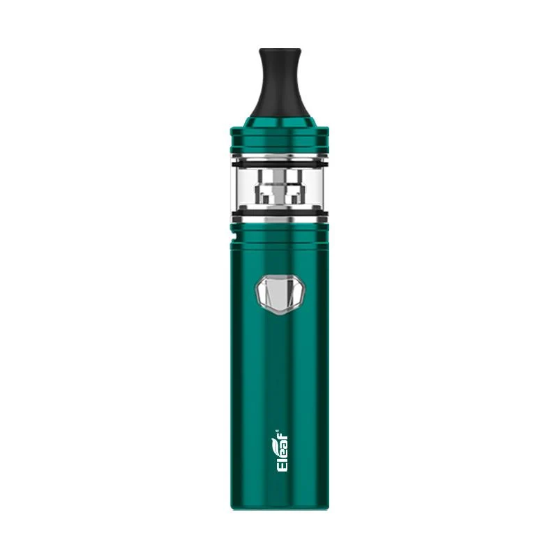 Eleaf iJust Mini Kit 1100mAh & 3ml