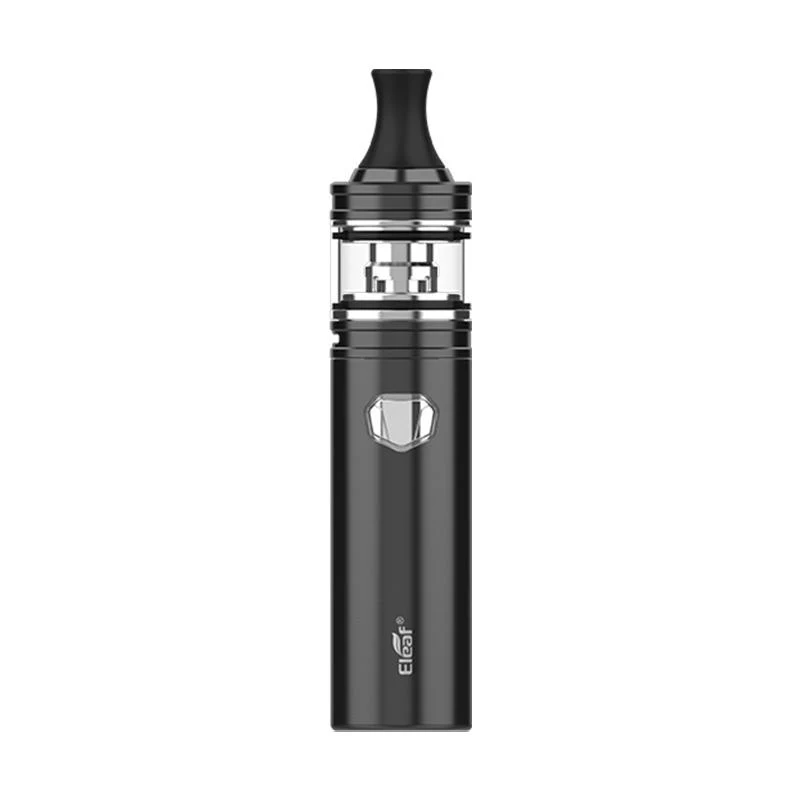 Eleaf iJust Mini Kit 1100mAh & 3ml