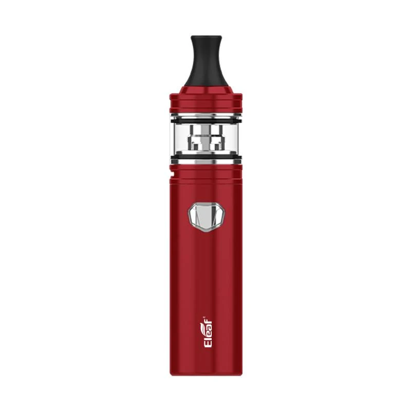 Eleaf iJust Mini Kit 1100mAh & 3ml