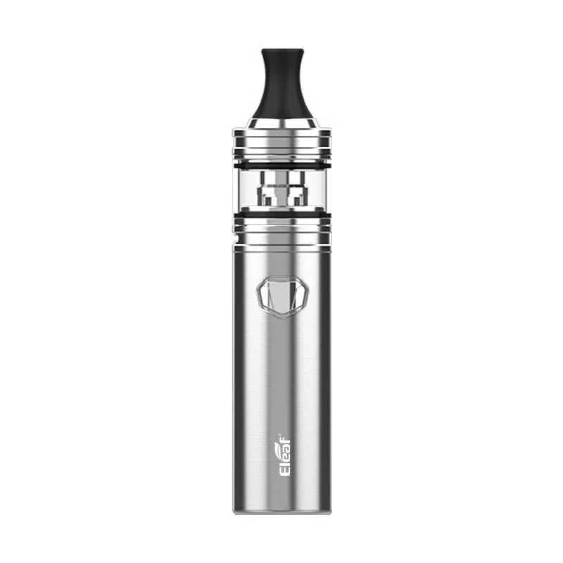 Eleaf iJust Mini Kit 1100mAh & 3ml