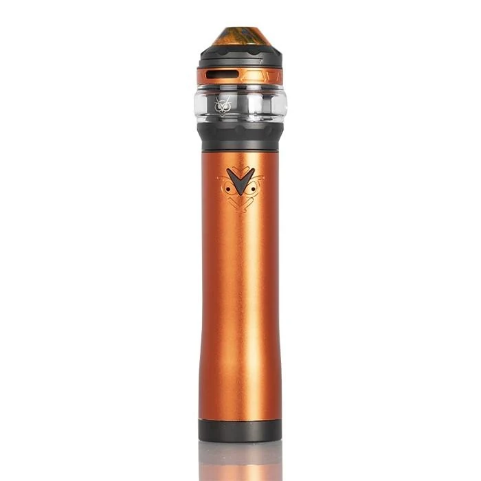 Advken OWL Vape Starterset Kit - 3ml