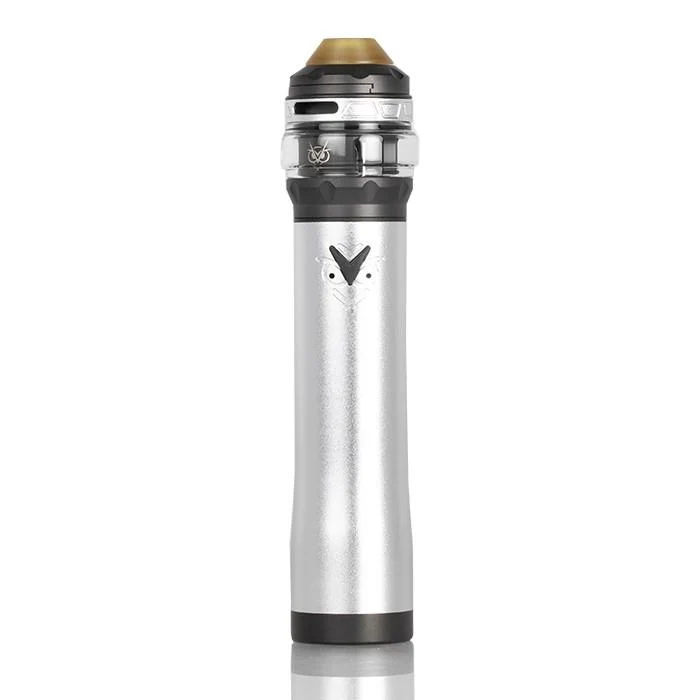 Advken OWL Vape Starterset Kit - 3ml