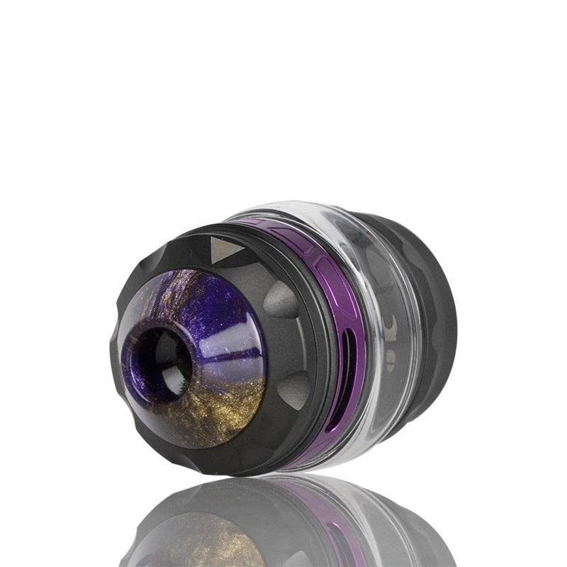 Advken OWL Vape Starterset Kit - 3ml
