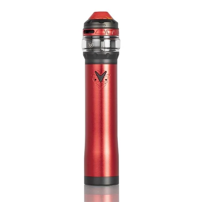 Advken OWL Vape Starterset Kit - 3ml