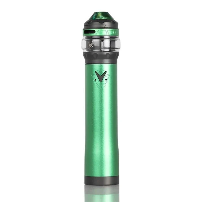 Advken OWL Vape Starterset Kit - 3ml