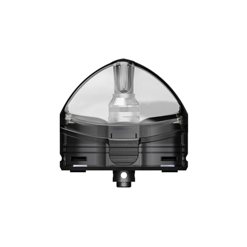 Teslacigs AEROLITE Ersatz Pod Cartridge 2ml