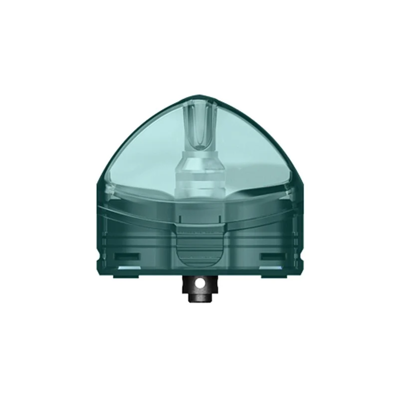 Teslacigs AEROLITE Ersatz Pod Cartridge 2ml