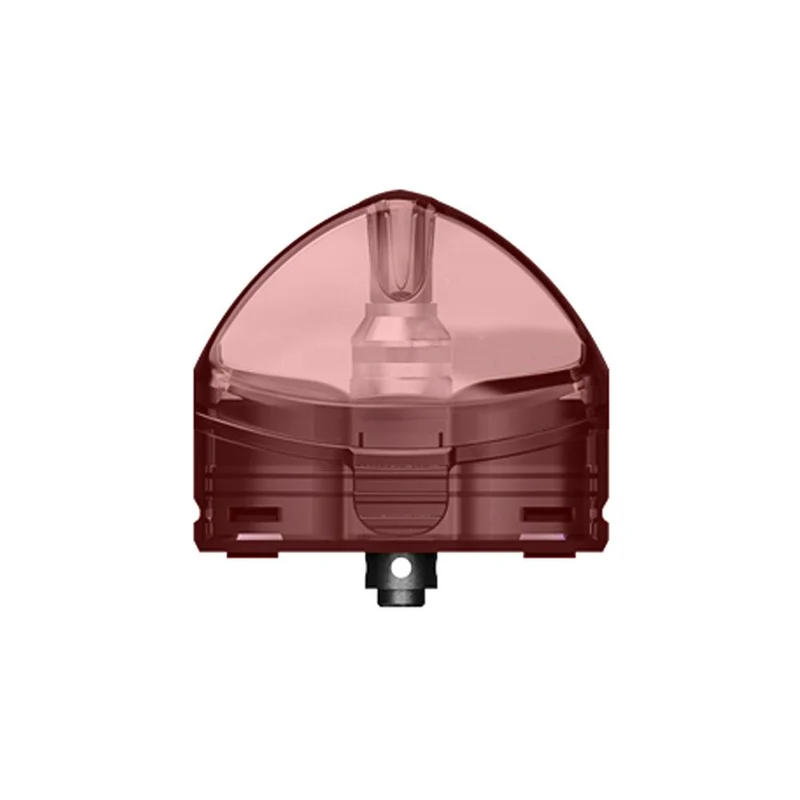 Teslacigs AEROLITE Ersatz Pod Cartridge 2ml