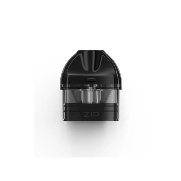 Usonicig Zip Pod Cartridge 2ml 2 Stück / Packung