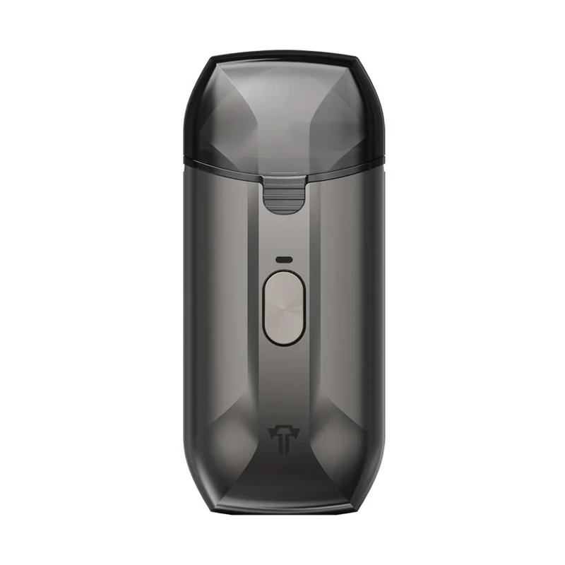 Tesla AEROLITE Pod System Kit 1000mAh & 2ml