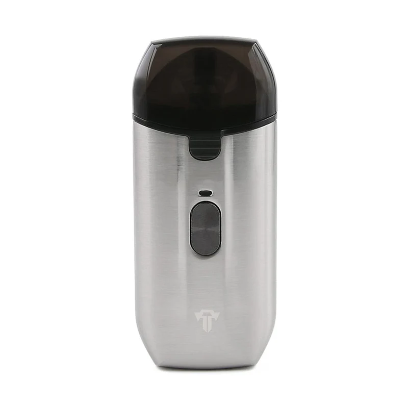Tesla AEROLITE Pod System Kit 1000mAh & 2ml