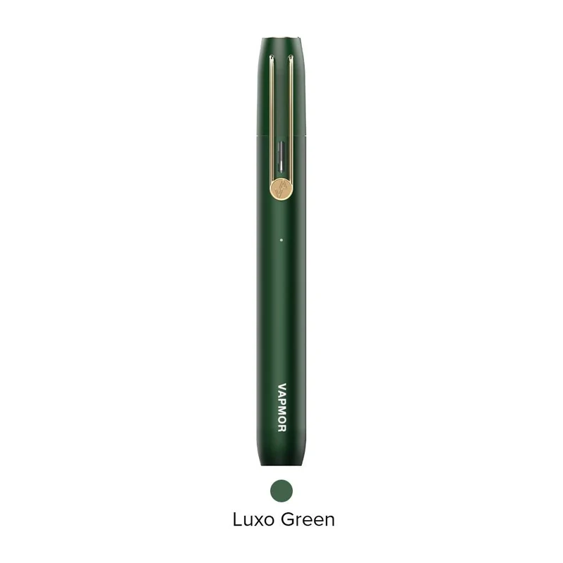 Vapmor Vpen Vape Kit 600mAh & 2ml
