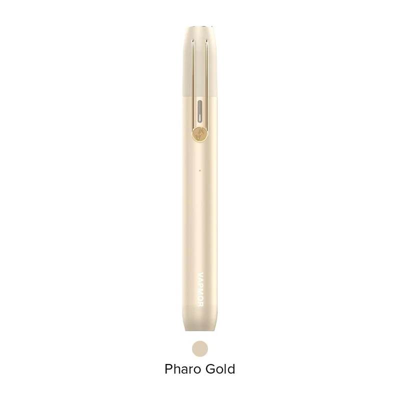 Vapmor Vpen Vape Kit 600mAh & 2ml
