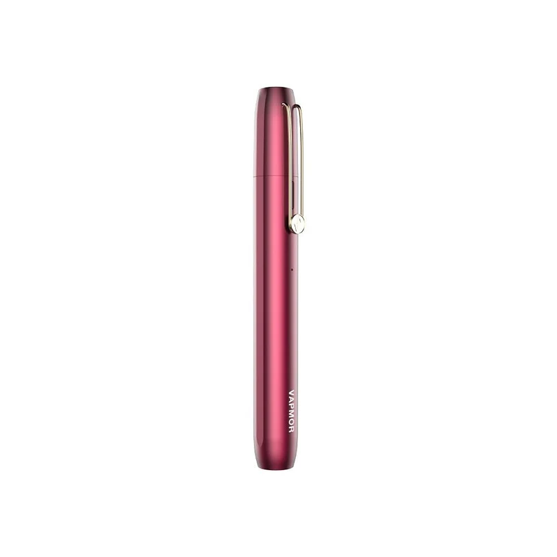 Vapmor Vpen Vape Kit 600mAh & 2ml