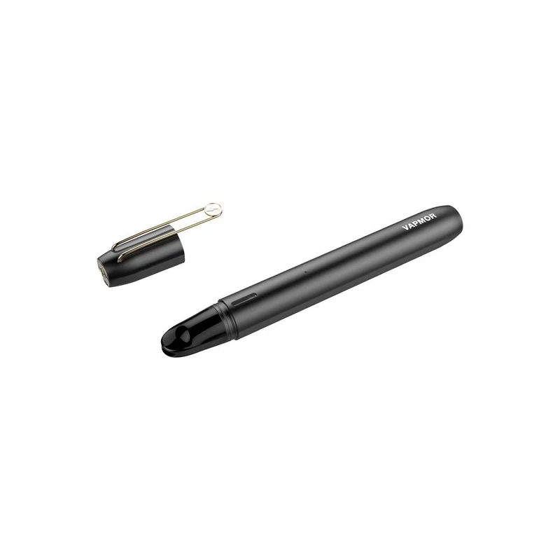 Vapmor Vpen Vape Kit 600mAh & 2ml