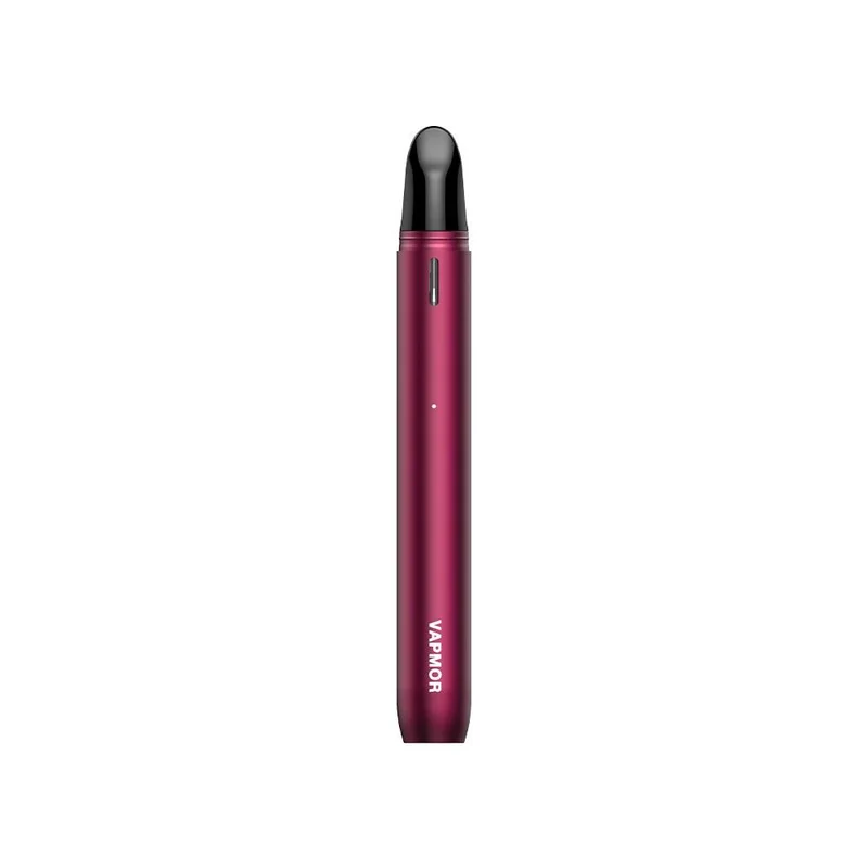 Vapmor Vpen Vape Kit 600mAh & 2ml