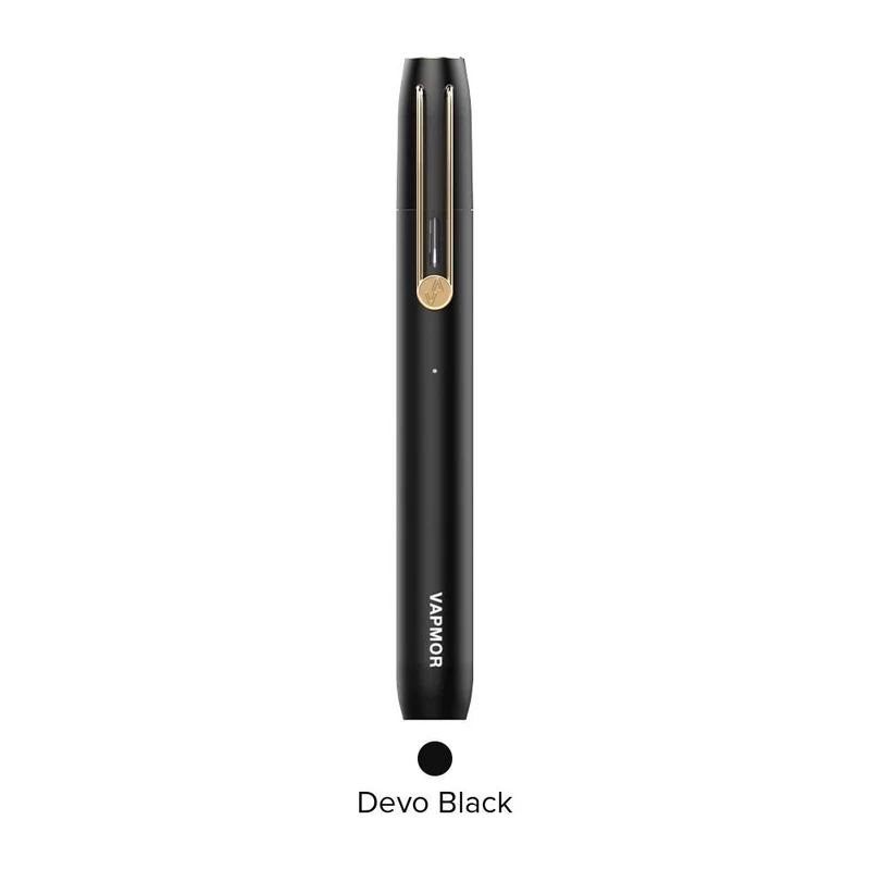 Vapmor Vpen Vape Kit 600mAh & 2ml