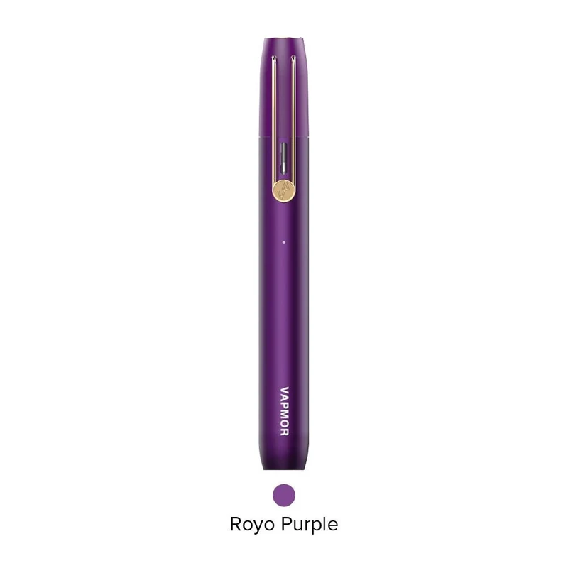 Vapmor Vpen Vape Kit 600mAh & 2ml