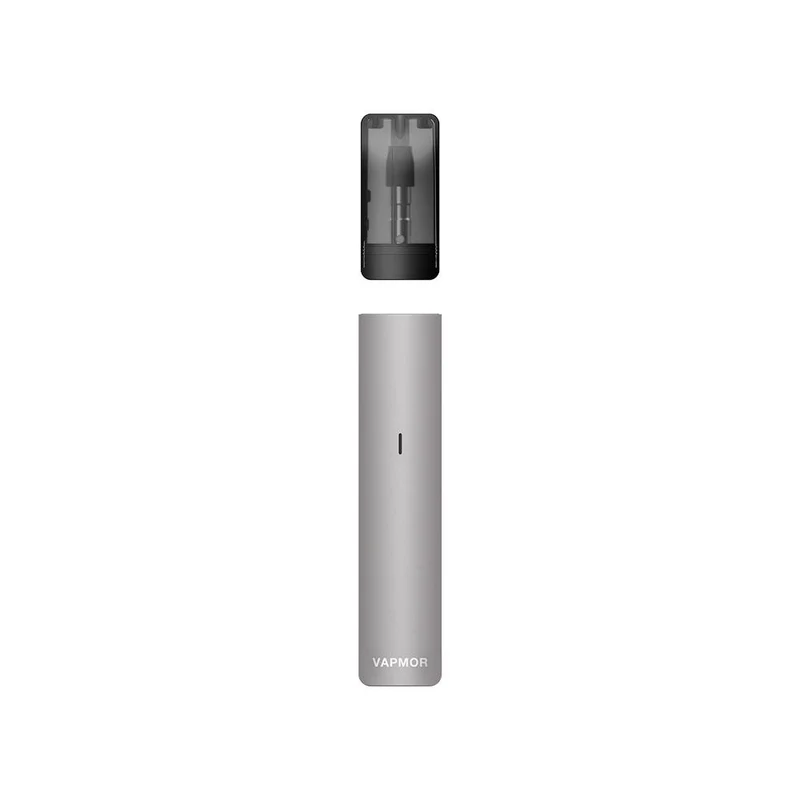 Vapmor VTURN Pen Kit 330mAh & 2ml