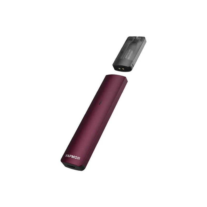 Vapmor VTURN Pen Kit 330mAh & 2ml