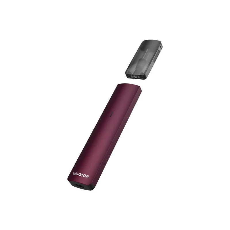 Vapmor VTURN Pen Kit 330mAh & 2ml
