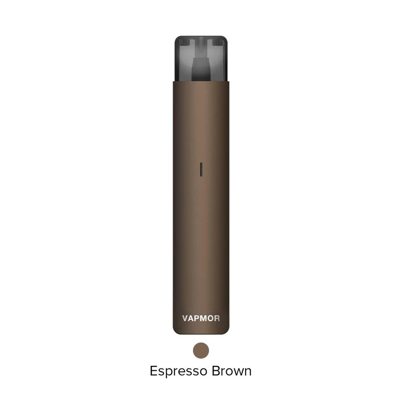 Vapmor VTURN Pen Kit 330mAh & 2ml