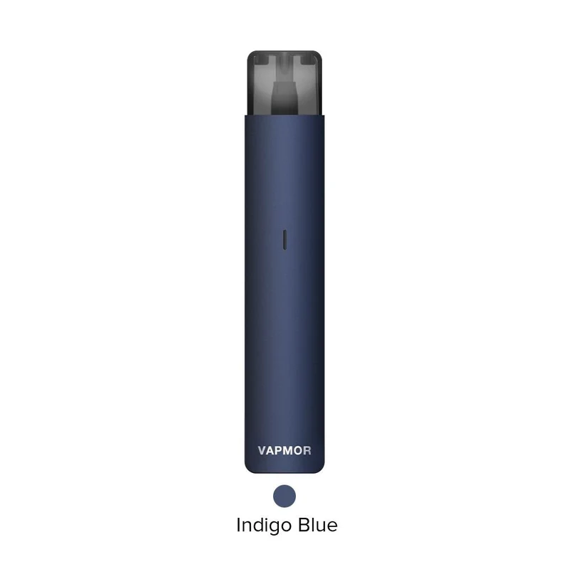 Vapmor VTURN Pen Kit 330mAh & 2ml
