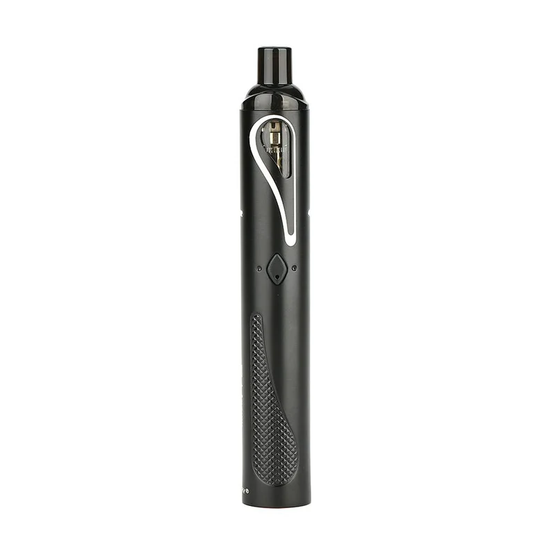 Artery PAL Stick AIO Starter Kit 750mAh & 1,6ml