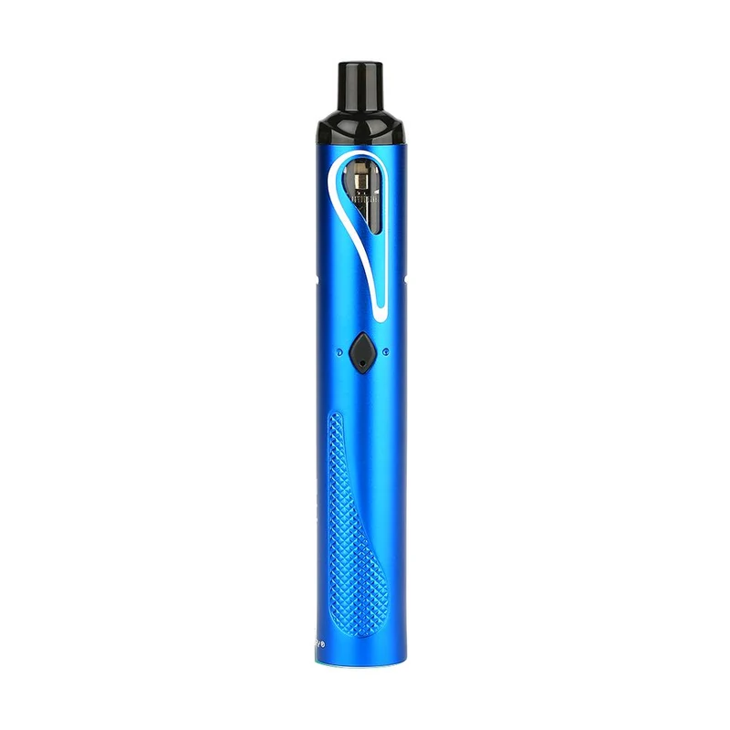 Artery PAL Stick AIO Starter Kit 750mAh & 1,6ml