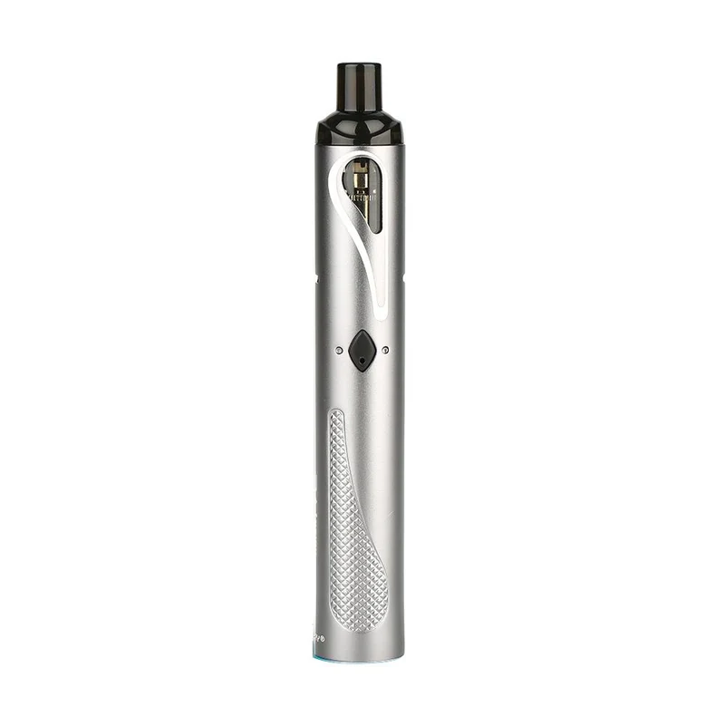 Artery PAL Stick AIO Starter Kit 750mAh & 1,6ml