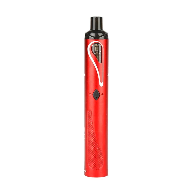 Artery PAL Stick AIO Starter Kit 750mAh & 1,6ml