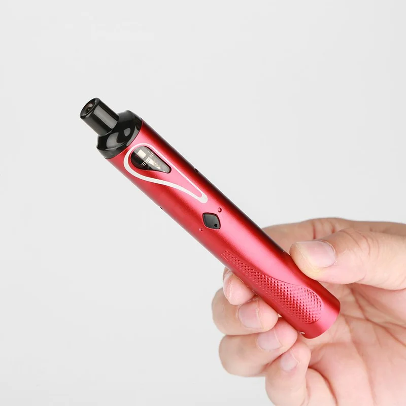 Artery PAL Stick AIO Starter Kit 750mAh & 1,6ml