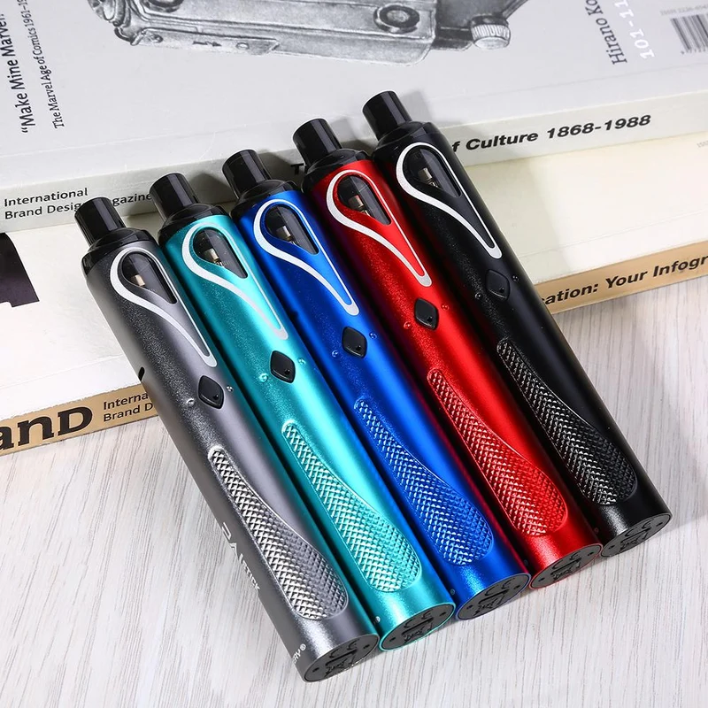 Artery PAL Stick AIO Starter Kit 750mAh & 1,6ml