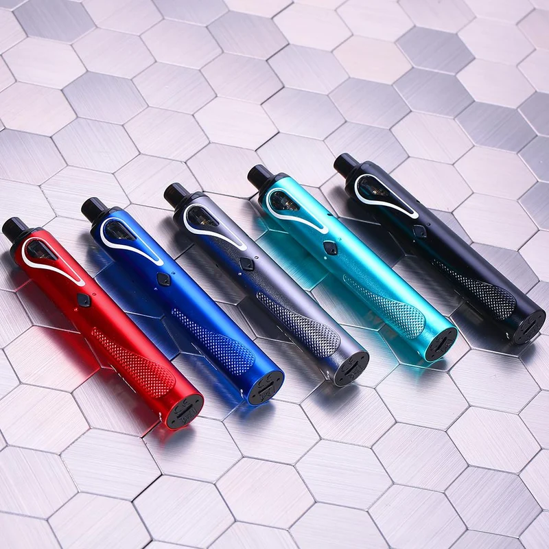 Artery PAL Stick AIO Starter Kit 750mAh & 1,6ml