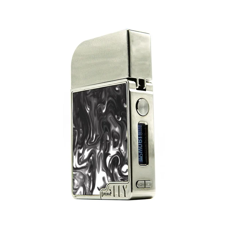 Purge Mods Ally Pod TC Box Batterie 950mAh
