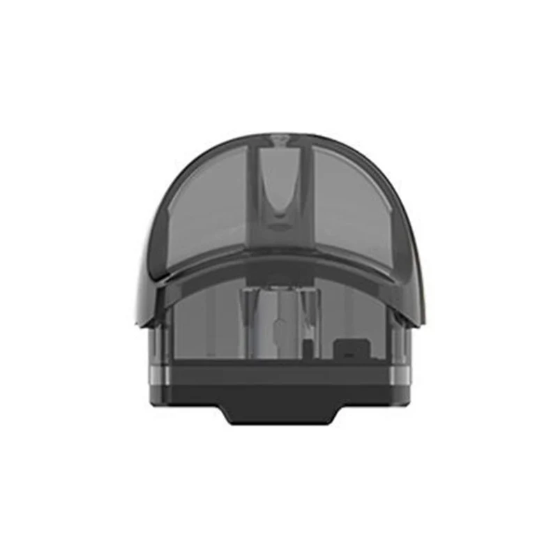 Think Vape Orbit Ersatz Cartridge Pod 3ml