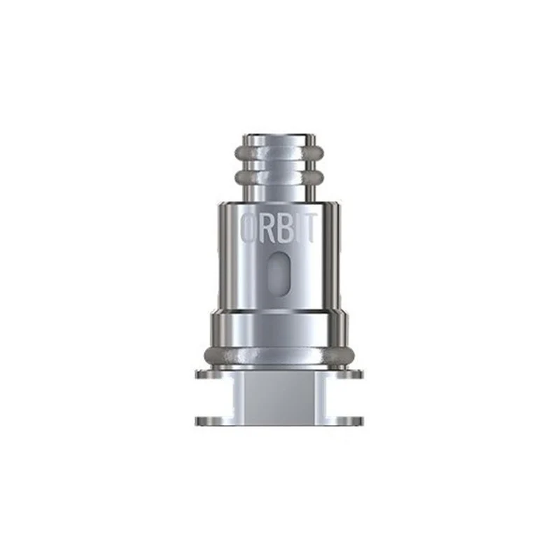 Think Vape Orbit Ersatz Coil 5 Stück