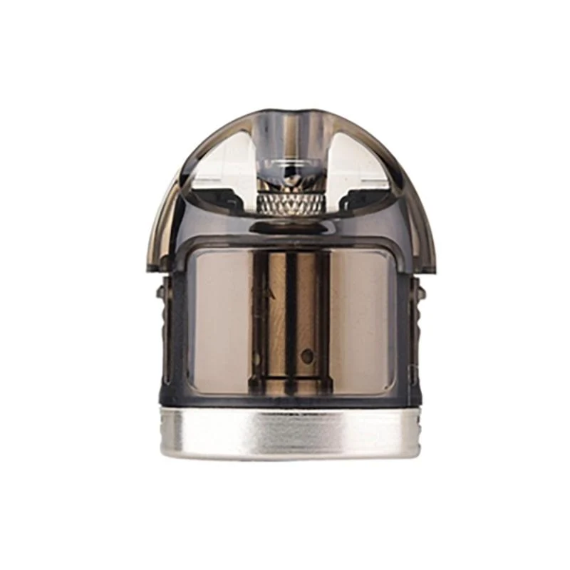 Lost Vape Lyra Pod Cartridge 2ml 1 Stück/Packung