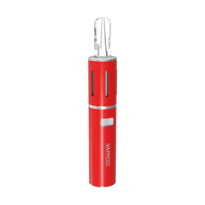 Vapmod Xtube 710 Starter Kit 900mAh
