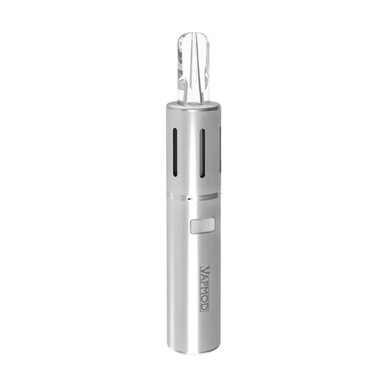 Vapmod Xtube 710 Starter Kit 900mAh