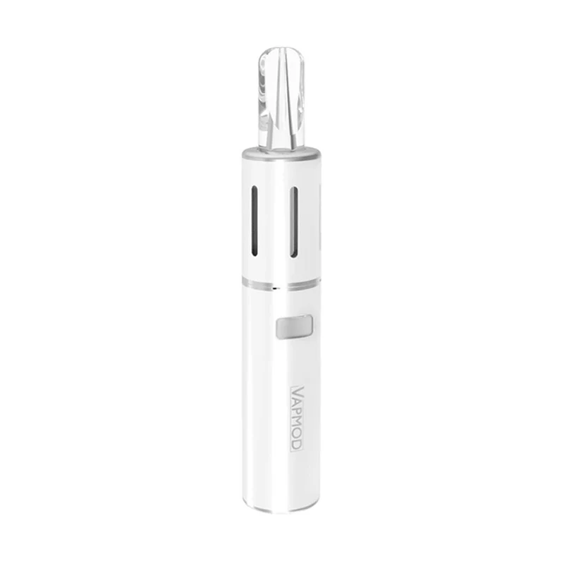 Vapmod Xtube 710 Starter Kit 900mAh