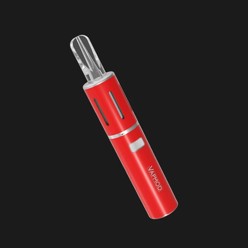 Vapmod Xtube 710 Starter Kit 900mAh