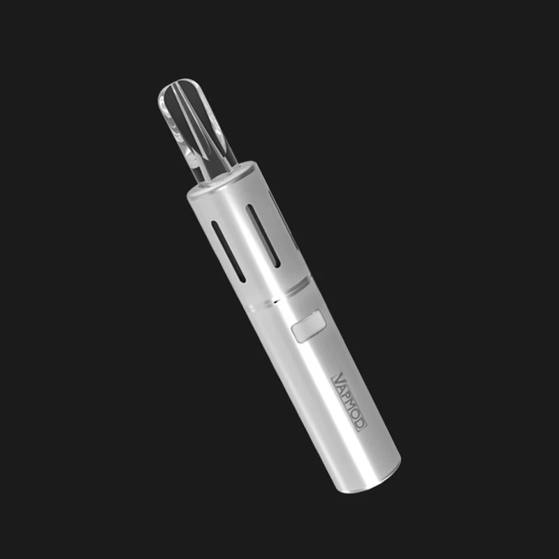 Vapmod Xtube 710 Starter Kit 900mAh