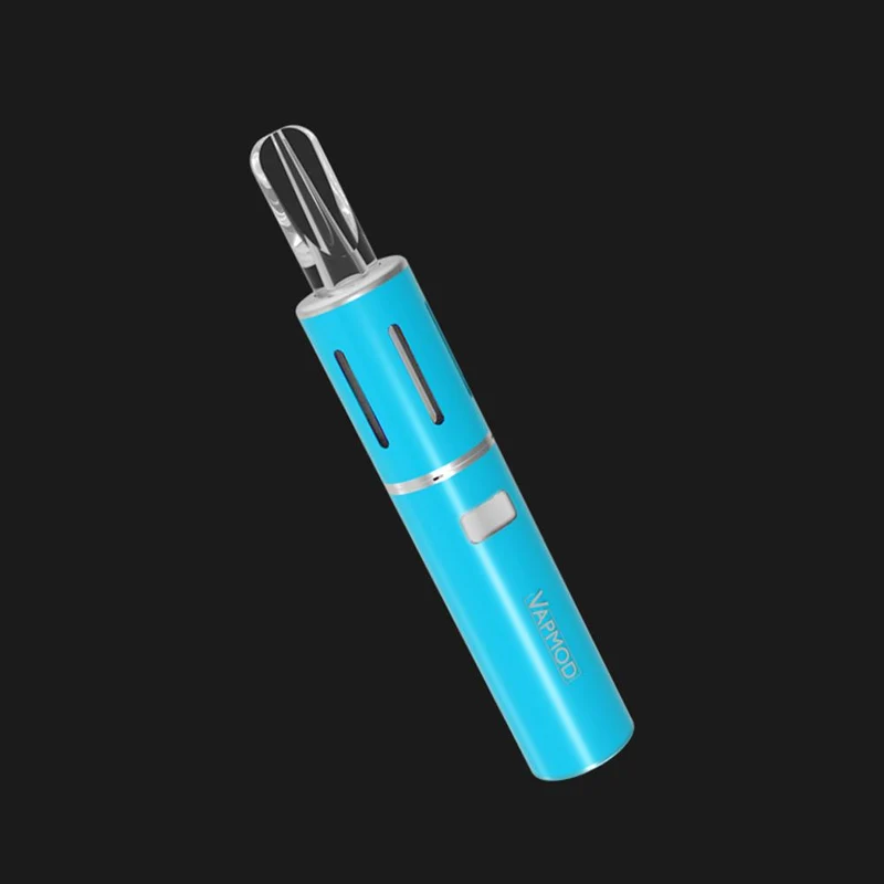 Vapmod Xtube 710 Starter Kit 900mAh