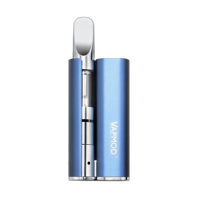 VAPMOD Magic 710 Starter Kit 380mAh