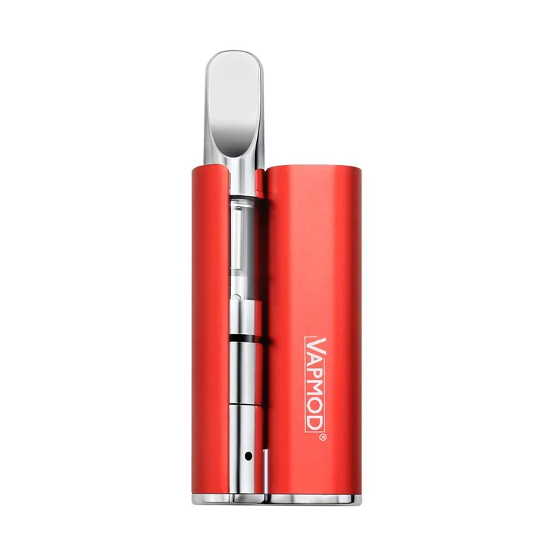 VAPMOD Magic 710 Starter Kit 380mAh