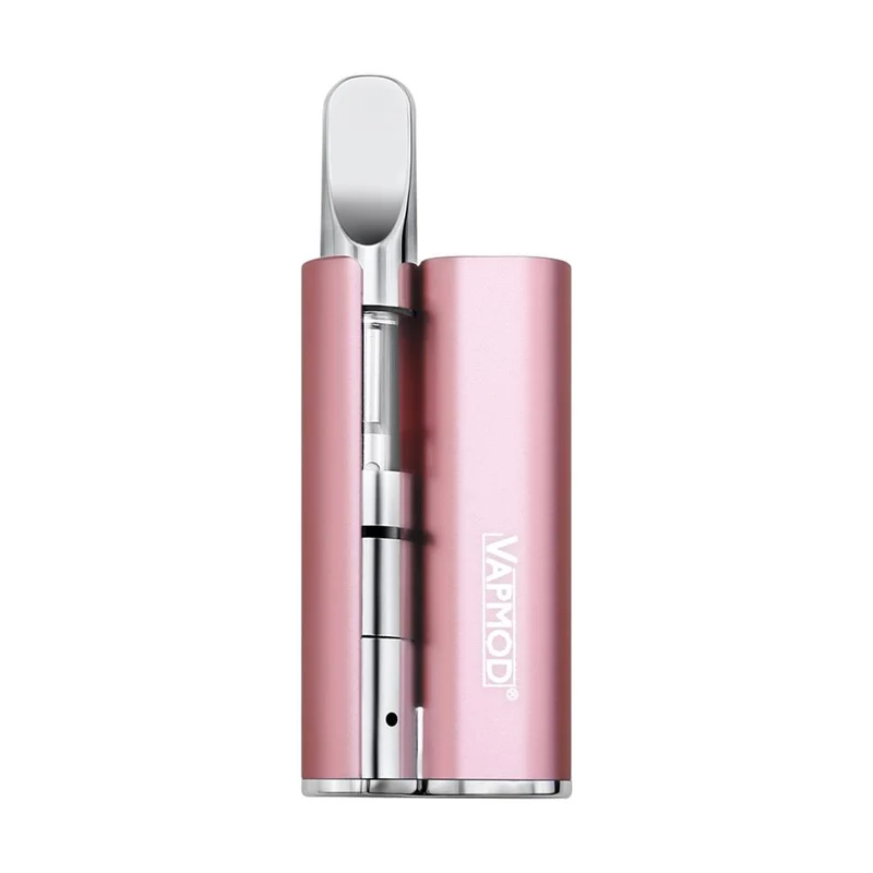 VAPMOD Magic 710 Starter Kit 380mAh