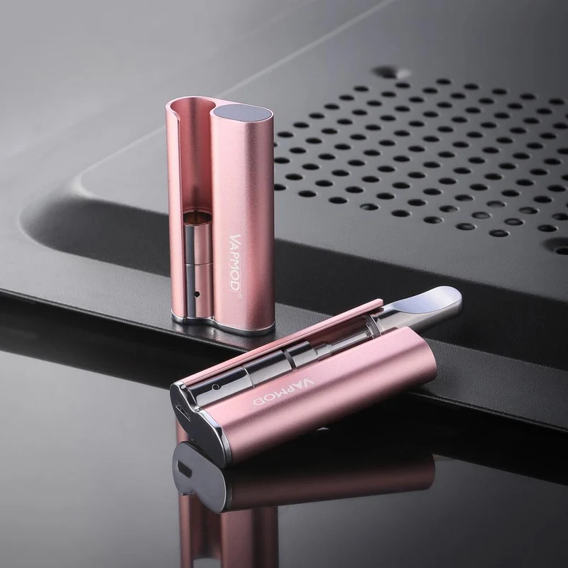 VAPMOD Magic 710 Starter Kit 380mAh