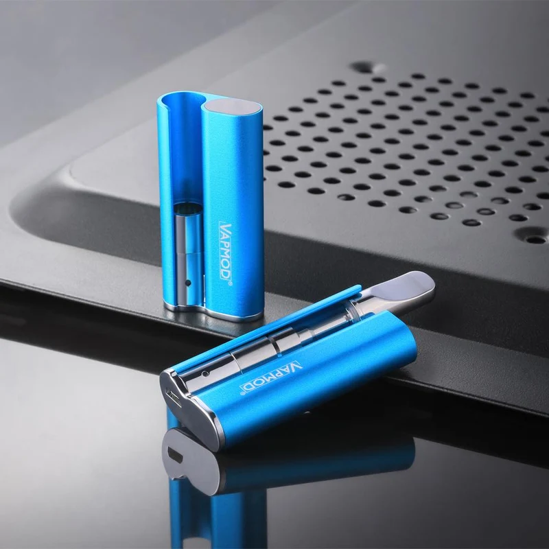 VAPMOD Magic 710 Starter Kit 380mAh